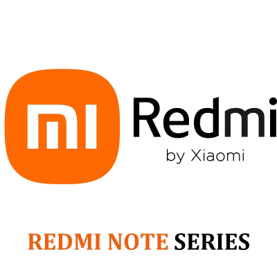 Cambiar Pantalla Redmi Note Series | Reparar Xiaomi Redmi Note Series