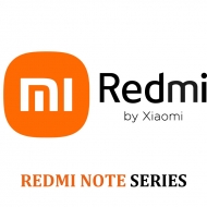 Cambiar Pantalla Redmi Note Series | Reparar Xiaomi Redmi Note Series