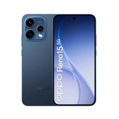 Reparar Oppo Reno 15 5G