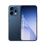 Reparar Oppo Reno 15 5G