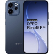 Reparar Oppo Reno 15 F 5G / 15 FS