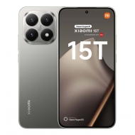 Reparar Xiaomi 15T