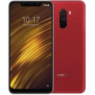 Reparar Xiaomi Pocophone F1 ⭐ Cambiar Pantalla Pocophone F1