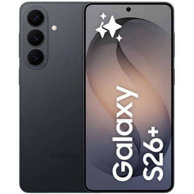 Reparar Samsung Galaxy S26 Plus