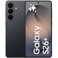 Reparar Samsung Galaxy S26 Plus