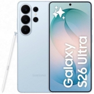 Reparar Samsung Galaxy S26 Ultra