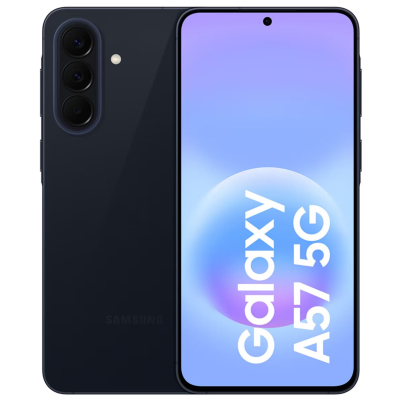 Reparar Samsung Galaxy A57 5G