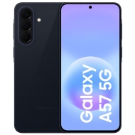 Reparar Samsung Galaxy A57 5G