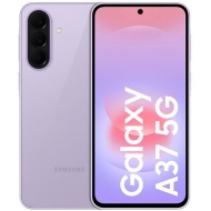 Reparar Samsung Galaxy A37 5G