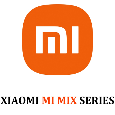 Reparar Xiaomi Mi Mix Series | Servicio Técnico Xiaomi Mi Mix Serie