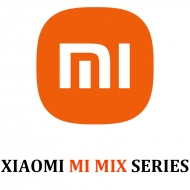 Reparar Xiaomi Mi Mix Series | Servicio Técnico Xiaomi Mi Mix Serie