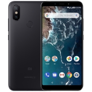 Reparar Xiaomi Mi A2 | Cambiar Pantalla Xiaomi Mi A2 | España