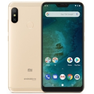 Reparar Xiaomi Mi A2 lite | Cambiar Pantalla Xiaomi Mi A2 lite | España