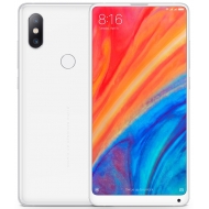 Reparar Xiaomi Mi Mix 2S | Cambiar Pantalla Xiaomi Mi Mix 2S