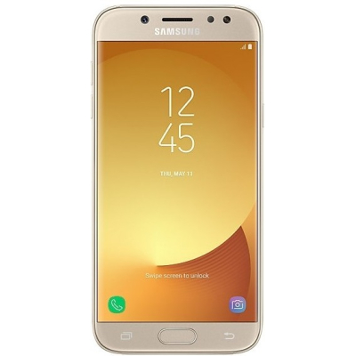 Reparar Samsung Galaxy J5 2017 | Reparación de Samsung J5 2017