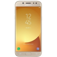 Reparar Samsung Galaxy J5 2017 | Reparación de Samsung J5 2017