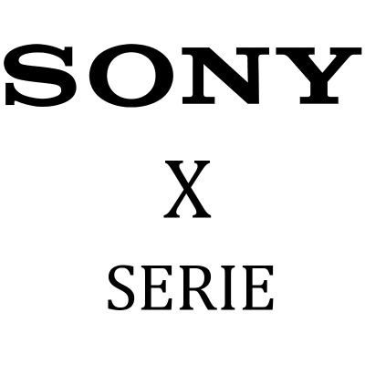 Cambiar Pantalla Sony Xperia X Series | Reparar Sony Xperia X Series