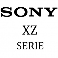 Cambiar Pantalla Sony Xperia XZ Series | Reparar Sony Xperia XZ Series | España