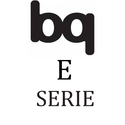 Reparar BQ E Series | Cambiar PantallaBQ E Series | España