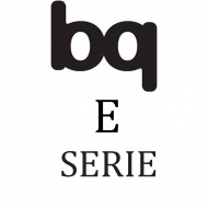 Reparar BQ E Series | Cambiar PantallaBQ E Series | España