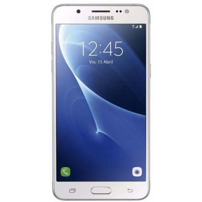 Reparar Samsung Galaxy J7 2016 ⭐ Reparación de Samsung J7 2016