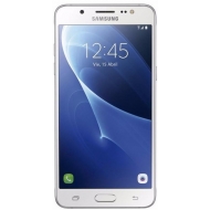 Reparar Samsung Galaxy J7 2016 ⭐ Reparación de Samsung J7 2016