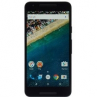Reparar LG Nexus Series | Cambiar Pantalla LG Nexus Series | España