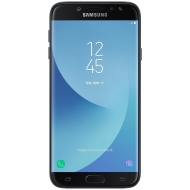 Reparar Samsung Galaxy J7 2017 | Reparación de Samsung J7 2017
