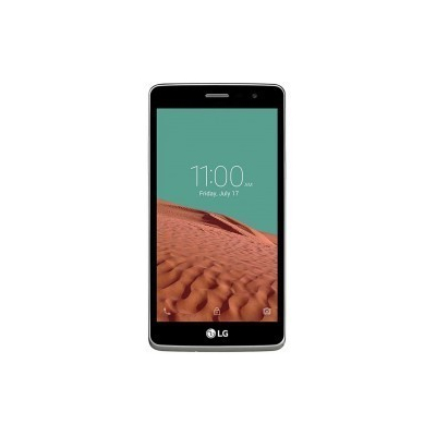 Reparar LG Bello Series | Cambiar Pantalla LG Bello Series | España