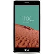 Reparar LG Bello Series | Cambiar Pantalla LG Bello Series | España
