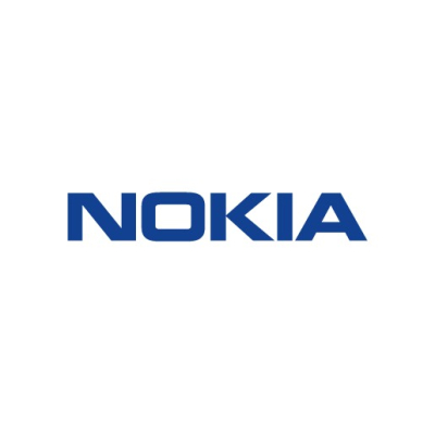 Reparar Nokia | Cambiar Pantalla Nokia Urgente | España