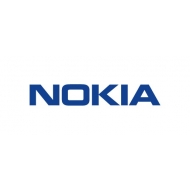 Reparar Nokia | Cambiar Pantalla Nokia Urgente | España