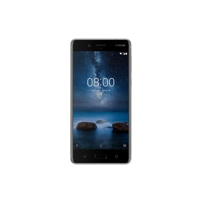 Reparar Nokia 8 | Cambiar Pantalla Nokia 8 | España