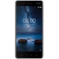 Reparar Nokia 8 | Cambiar Pantalla Nokia 8 | España