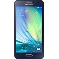 Reparar Reparar Samsung A3 | Reparación de Samsung| España