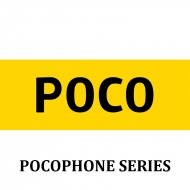 Reparar Pocophone | Repara tu Pocophone en el Acto | España