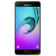 Reparar Samsung A3 2016 | Reparación de Samsung A3 2016 / A310 | España