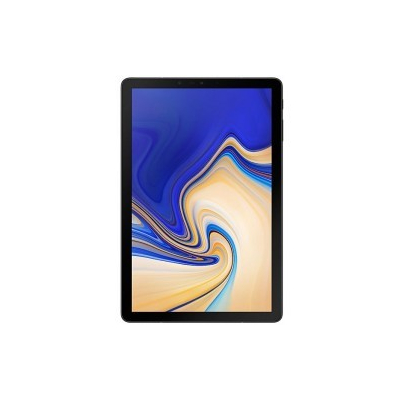 Reparar Samsung Galaxy Tab S4 10.5 | Servicio Técnico Samsung T830
