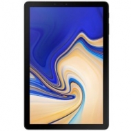 Reparar Samsung Galaxy Tab S4 10.5 | Servicio Técnico Samsung T830