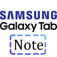 Reparar Samsung Galaxy Tab Note | Servicio Técnico Samsung Tab Note