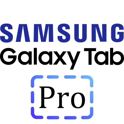 Reparar Samsung Galaxy Tab Pro | Servicio Técnico Samsung Tab Pro