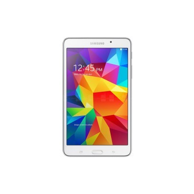 Reparar Samsung Galaxy Tab 4 | Servicio Técnico Samsung Galaxy Tab 4