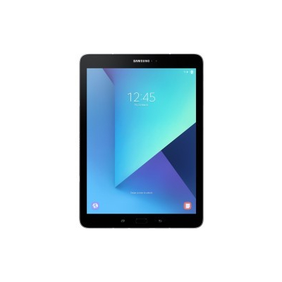 Reparar Samsung Galaxy Tab 3 | Servicio Técnico Samsung Galaxy Tab 3