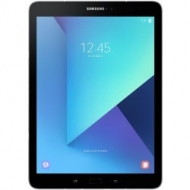 Reparar Samsung Galaxy Tab 3 | Servicio Técnico Samsung Galaxy Tab 3