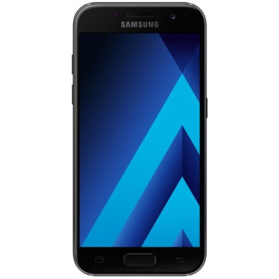 Reparar Samsung A3 2017| Cambiar Pantalla Samsung A3 2017/ A320 | España