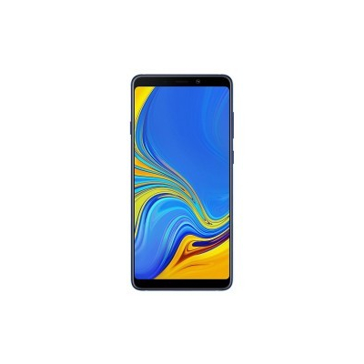 Reparar Samsung Galaxy A9 | Reparación de Samsung A9 2018