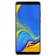 Reparar Samsung Galaxy A9 | Reparación de Samsung A9 2018