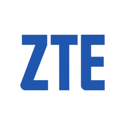 Reparar ZTE | Servicio Técnico Profesional ZTE en España