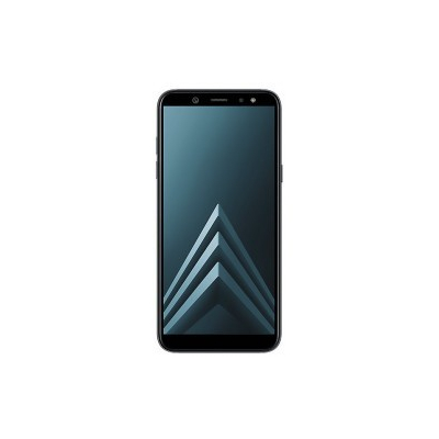 Reparar Samsung Galaxy A6 | Reparacion de Samsung A6 2018