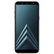 Reparar Samsung Galaxy A6 | Reparacion de Samsung A6 2018